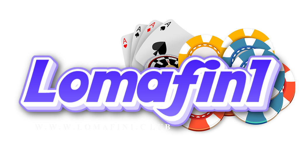 lomafin1